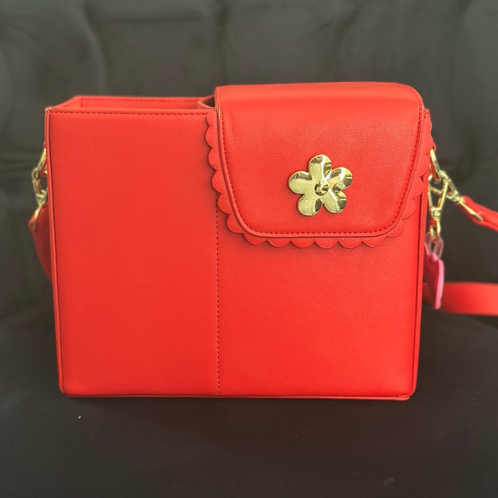 Kate Gabrielle Bag